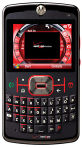 Motorola Q9m Accessories