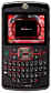 Motorola Q9m