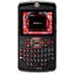 Motorola Q9m Accessories