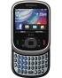 Motorola QA1 accessories