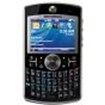 Motorola Q Global Accessories