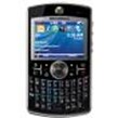 Motorola Q Global Products