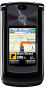 Motorola Razr2 V9x Accessories