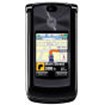 Motorola RAZR2 V9x Accessories