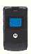 Motorola RAZR V3c Accessories