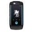 Motorola RAZR maxx Accessories