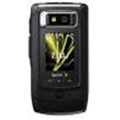 Nextel Renegade V950 Products