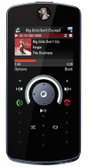 Motorola ROKR E8 Accessories