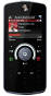 Motorola ROKR E8 Accessories