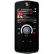 Motorola ROKR E8 Products
