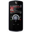 Motorola ROKR E8 Products
