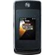 Boost Mobile Motorola i9 Products