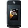 Boost Mobile Motorola i9