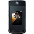Nextel Stature i9 Products