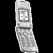 Motorola T720i Products