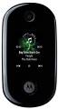 Motorola U9 Pico Accessories