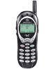 Motorola 120C