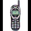 Motorola 120c Products