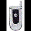 Motorola V173 Accessories