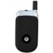 Motorola V177 Accessories