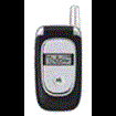 Motorola V195 Accessories