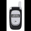 Motorola V190 Products