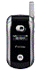 Motorola V266 Accessories