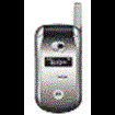 Motorola V235 Accessories