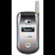 Motorola V276 Products