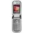 Motorola V323i Products