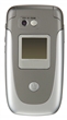 Motorola V365 Accessories