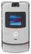 Motorola RAZR Accessories