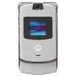 Motorola RAZR V3r Products