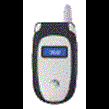 Motorola V540 Products