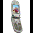 Motorola V600 Products