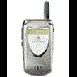Motorola 60s Products