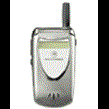 Motorola v60g Products