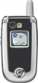 Motorola V635 Accessories