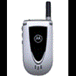 Motorola v66 Products