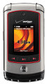 Motorola V750 Accessories