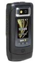 Motorola V950 Accessories