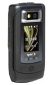 Motorola v950 Accessories