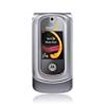 Motorola MOTORAZR VE20 Accessories