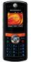 Motorola VE240 Accessories