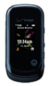 Motorola Rapture Accessories