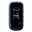 Motorola VU30 Accessories