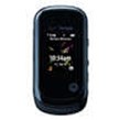 Motorola VU30 Products