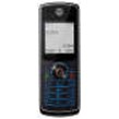 Motorola W160 Products