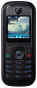 Motorola W205 Accessories
