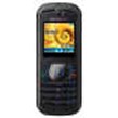 Motorola W206 Products